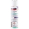 Deodorant For Feet foot protection  150 ml