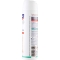 Deodorant For Feet foot protection  150 ml