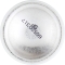 Deodorant For Feet foot protection  150 ml
