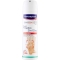 Deodorant For Feet foot protection  150 ml