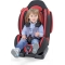 Car Seat Dinamyk 9-25 Kg Anthracite Group 1-2