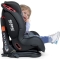 Car Seat Dinamyk 9-25 Kg Anthracite Group 1-2