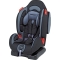 Car Seat Dinamyk 9-25 Kg Anthracite Group 1-2