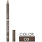 Eyeliner - eye pencil n. 03