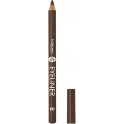 Eyeliner - eye pencil n. 03