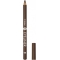 Eyeliner - eye pencil n. 03