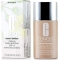 Even Better makeup SPF 15 - Liquid foundation n.CN 70 vanilla