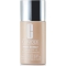 Even Better makeup SPF 15 - Liquid foundation n.CN 70 vanilla