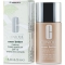 Even Better makeup SPF 15 - Liquid foundation n.CN 70 vanilla