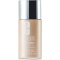 Even Better makeup SPF 15 - Liquid foundation n.CN 70 vanilla