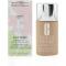 Even Better makeup SPF 15 - Liquid foundation n.CN 70 vanilla