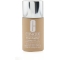 Even Better makeup SPF 15 - Liquid foundation n.CN 70 vanilla