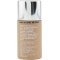 Even Better makeup SPF 15 - Liquid foundation n.CN 70 vanilla