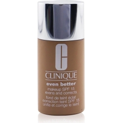 Even Better makeup SPF 15 - Liquid foundation n.CN 70 vanilla