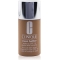Even Better makeup SPF 15 - Liquid foundation n.CN 70 vanilla