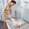 Support Bars Kit Baby Bath Onda