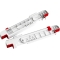Support Bars Kit Baby Bath Onda
