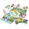 maxi puzzle double face 35 pieces frozen 46867-850