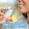 Supplement Cistomin Useful For The Urinary Tract 50 Capsule