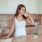Supplement Cistomin Useful For The Urinary Tract 50 Capsule