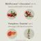 Supplement Cistomin Useful For The Urinary Tract 50 Capsule