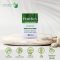Supplement Cistomin Useful For The Urinary Tract 50 Capsule