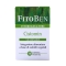 Supplement Cistomin Useful For The Urinary Tract 50 Capsule