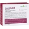 Supplement Calmacid Reflux Antireflux 21 Sachets