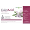 Supplement Calmacid Reflux Antireflux 21 Sachets