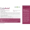Supplement Calmacid Reflux Antireflux 21 Sachets