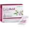 Supplement Calmacid Reflux Antireflux 21 Sachets