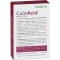 calmacid Burning - Fibre Supplement 20 chewable tablets