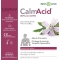calmacid Burning - Fibre Supplement 20 chewable tablets
