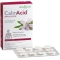 calmacid Burning - Fibre Supplement 20 chewable tablets