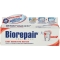 Toothpaste sensitive tooth 75 ml