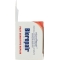 Toothpaste sensitive tooth 75 ml