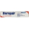 Toothpaste sensitive tooth 75 ml