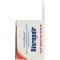 Toothpaste sensitive tooth 75 ml