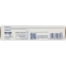 Toothpaste sensitive tooth 75 ml
