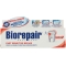 Toothpaste sensitive tooth 75 ml