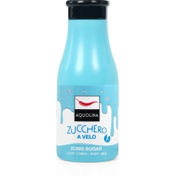 Icing Sugar - Scented body milk 250 ml