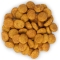 science plan canine adult perfect weight  medium dry food chicken 10kg