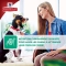 science plan canine adult perfect weight  medium dry food chicken 10kg