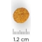 science plan canine adult perfect weight  medium dry food chicken 10kg