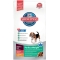 science plan canine adult perfect weight  medium dry food chicken 10kg