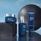 Homme - Force Supreme Cream 50 ml