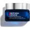Homme - Force Supreme Cream 50 ml