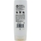 Repair and care conditioner 200ml