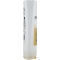 Repair and care conditioner 200ml