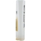 Repair and care conditioner 200ml
